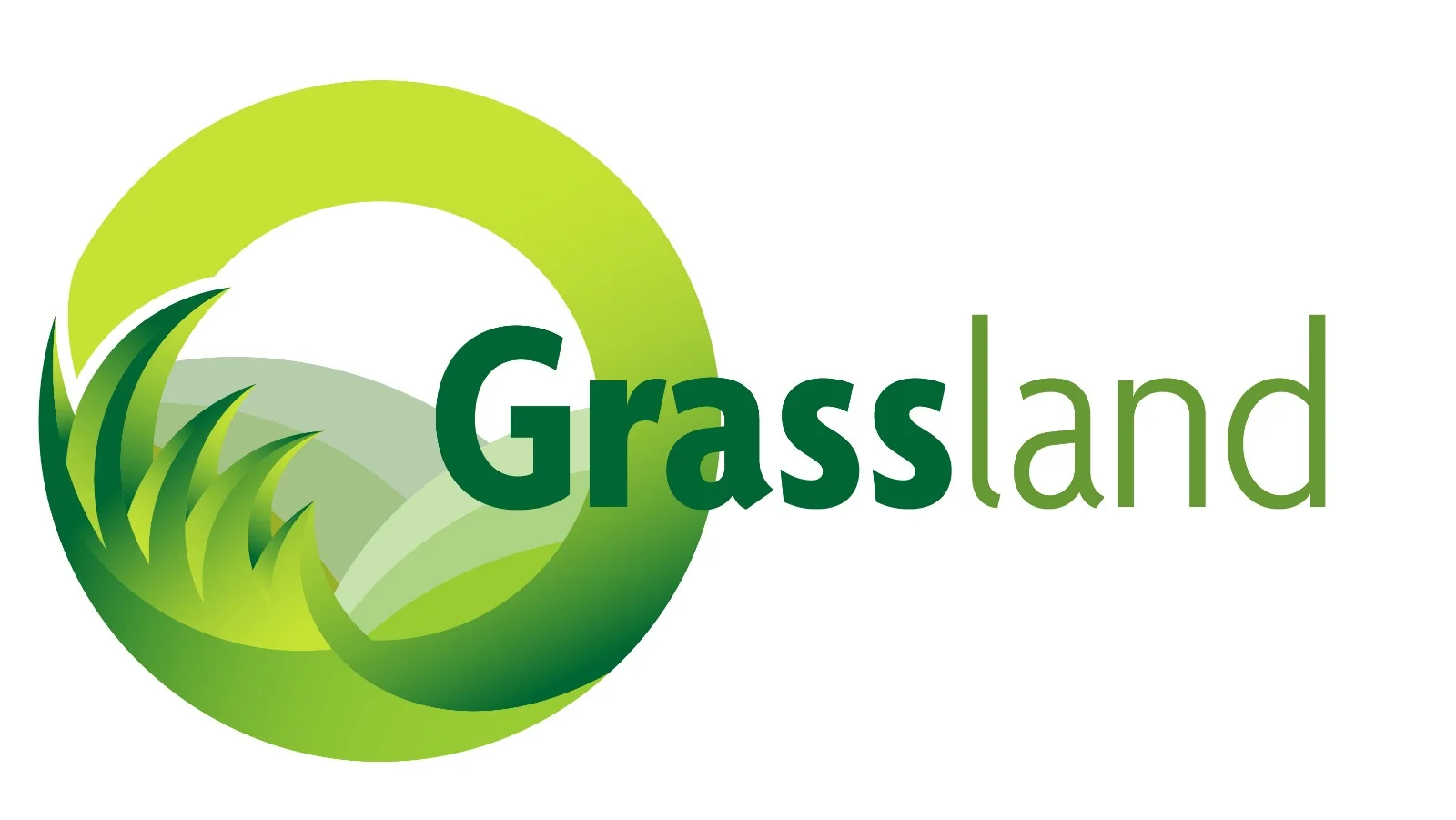 Grassland bv